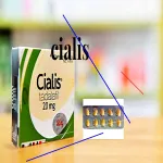 Cialis 20mg generique en pharmacie